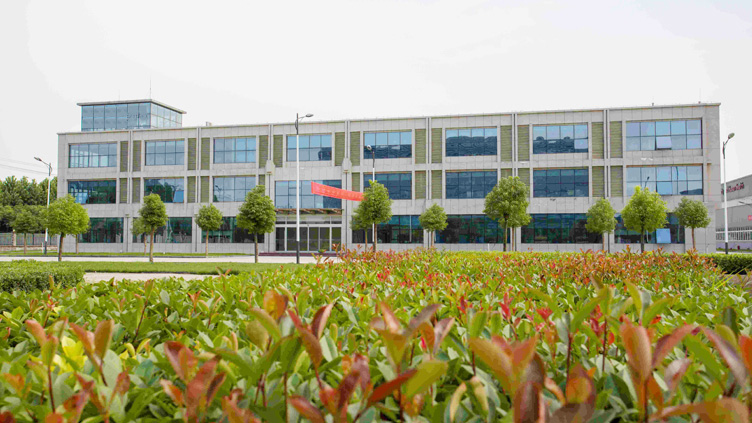 液體乙酸鈉廠(chǎng)家